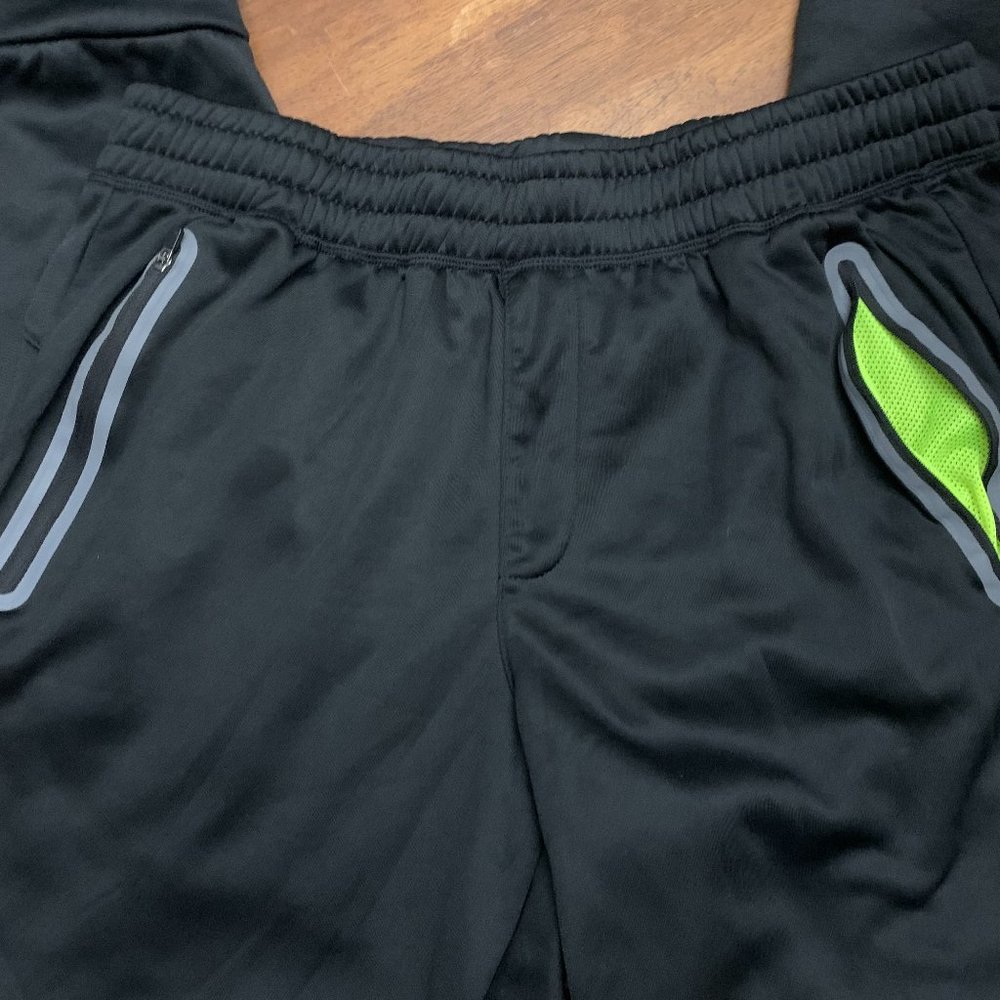 Men's Jogger Pants